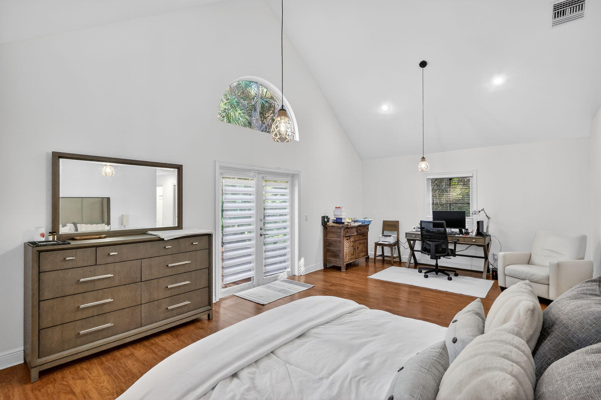 4502 Southwest Wild Turkey Road Okeechobee, FL 34974 - Photo 9 of 30 23-web-or-mls-7R7A6071