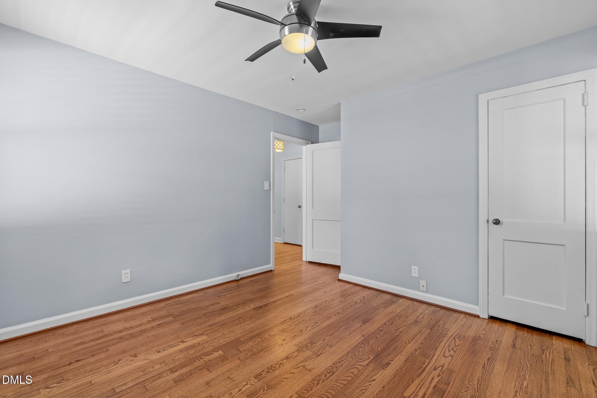 2115 Bellaire Avenue Raleigh, NC 27608 - Photo 27 of 45 27