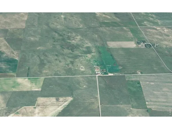 $470,400 | Undisclosed Address, Fleming, CO 80728