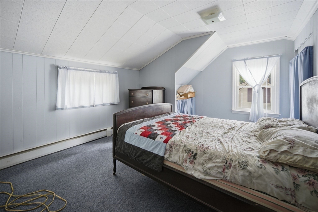 149 Old Farm Road Springfield, MA 01119 - Photo 20 of 23