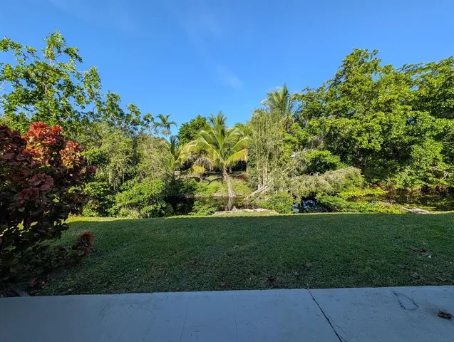$1,725 | 3600 Riverside Drive, Unit C, Coral Springs, FL 33065