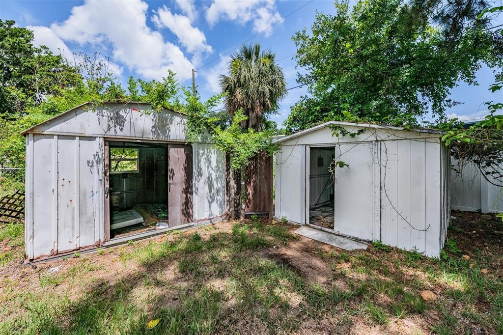 636 Stremma Road Largo, FL 33770 - Photo 23 of 35