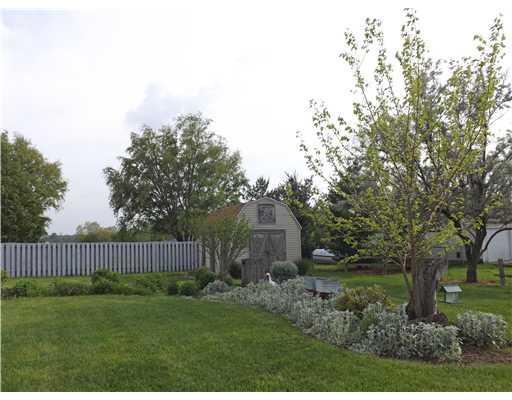 699 North Stevick Road Lima, OH 45807 - Photo 4 of 16 Gallery Image 4