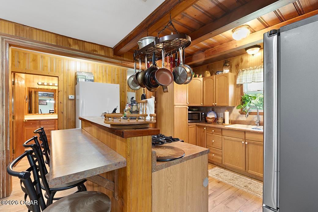 30723 McDonald Road Exeter, MO 65647 - Photo 10 of 40 Gallery Image 10