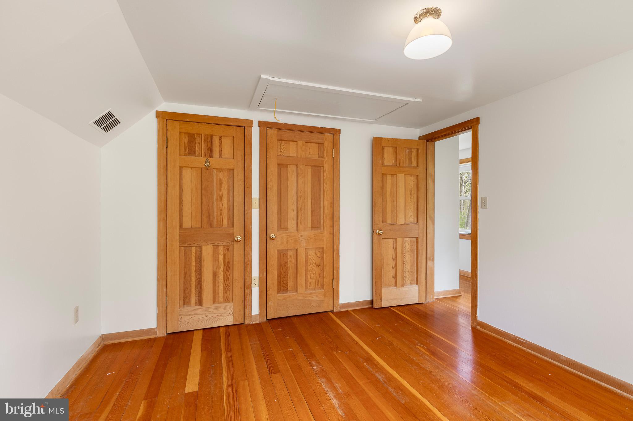 8358 Botha Road Warrenton, VA 20186 - Photo 25 of 35 Bedroom