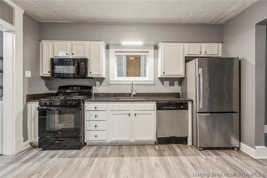 1722 Grant Line Road New Albany, IN 47150 - Photo 8 of 42 Gallery Image 8