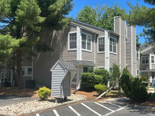 $170,000 | 187 Meadow Ridge Road, Unit 187, Smithville, NJ 08205