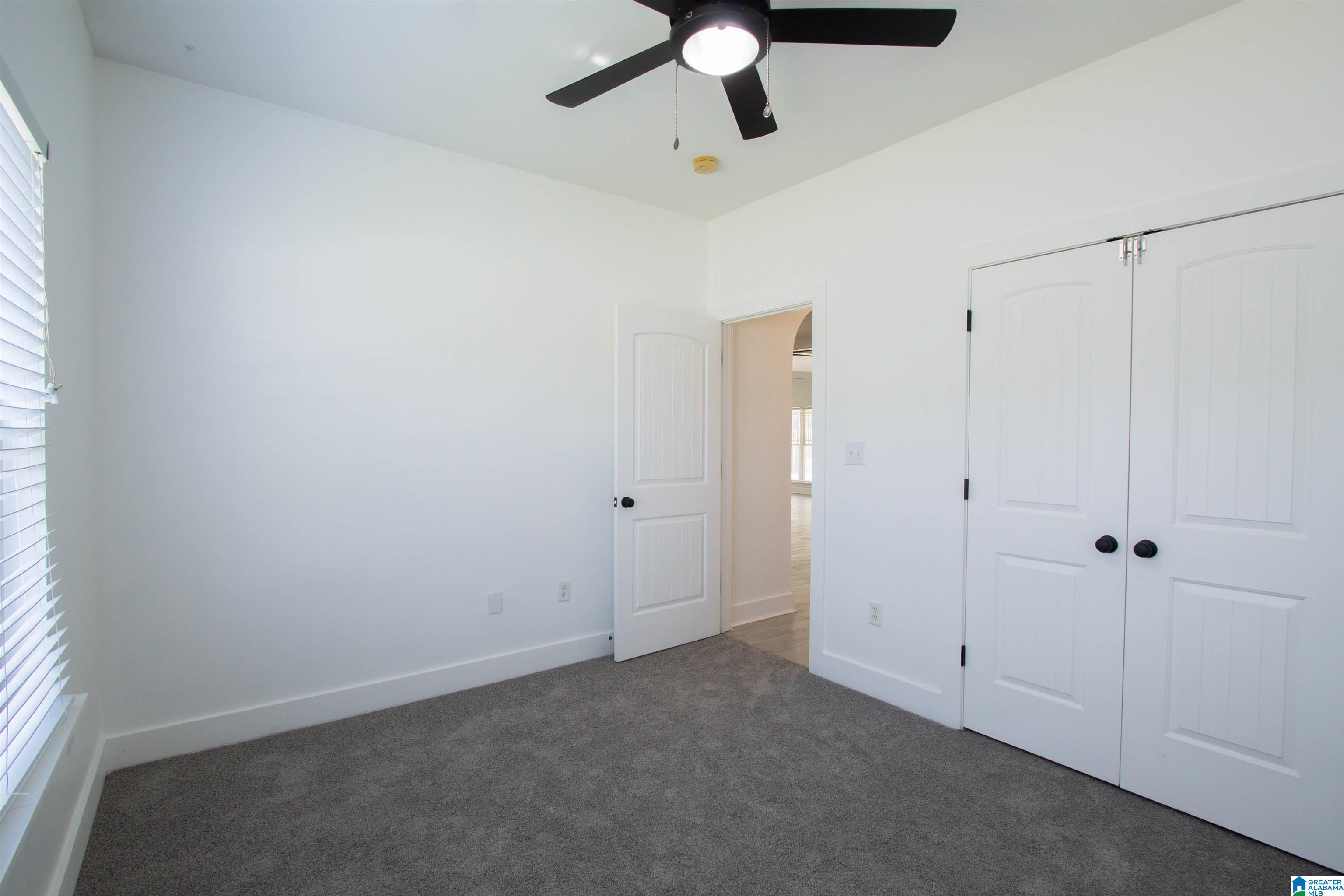 2021 Highview Way Calera, AL 35040 - Photo 27 of 38