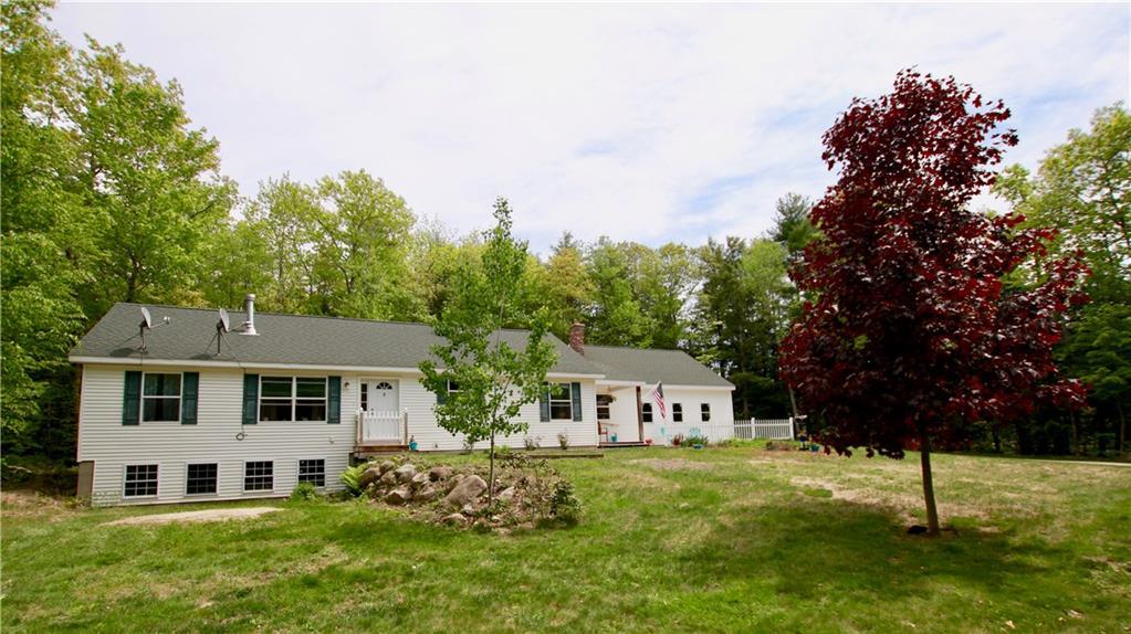 10 Sheps Way Raymond, ME 04071 - Photo 1 of 26 Photo