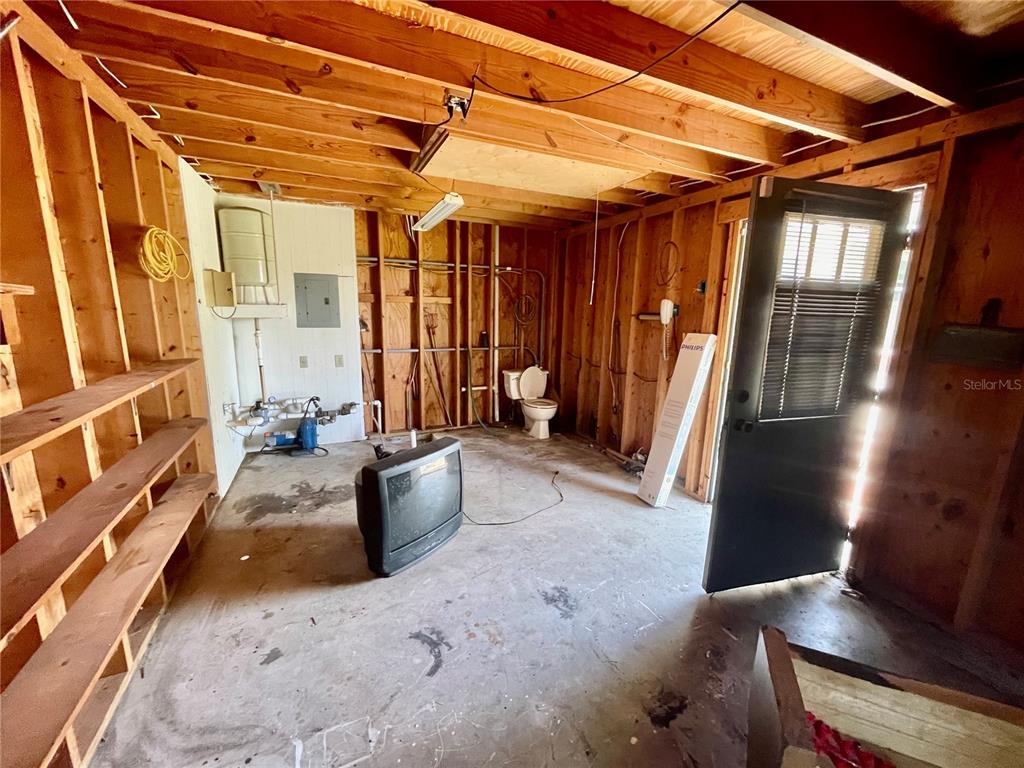 1628 Linda Road Okeechobee, FL 34974 - Photo 33 of 41 Gallery Image 33