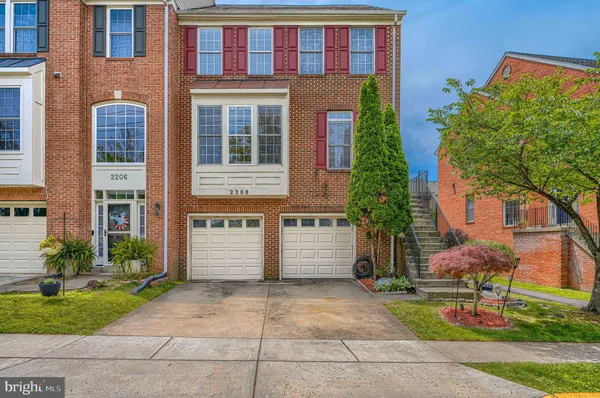$559,000 | 2208 Mears Lane, Silver Spring, MD 20906