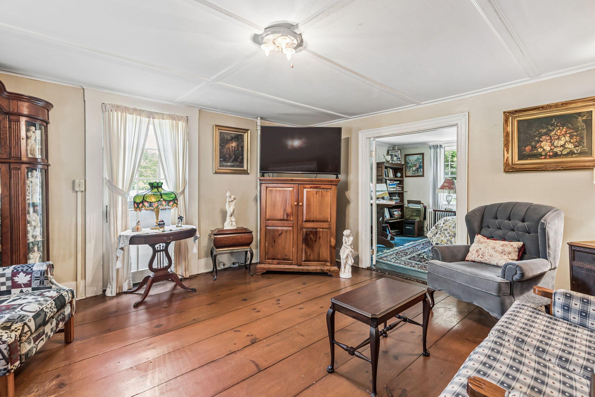 2023 Post Road Wells, ME 04090 - Photo 14 of 72 52_DSC05879