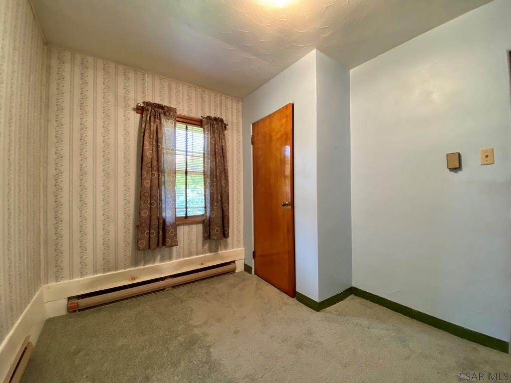 1314 Seanor Road Windber, PA 15963 - Photo 17 of 34 Gallery Image 17
