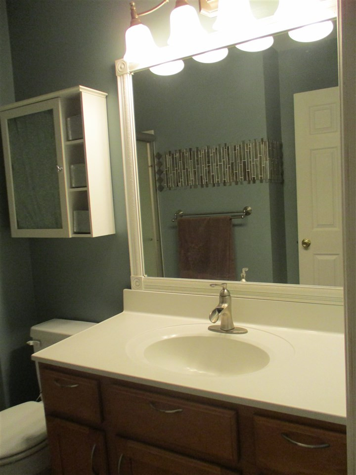75 Flat Ridge Drive Butler, KY 41006 - Photo 30 of 49 Gallery Image 30