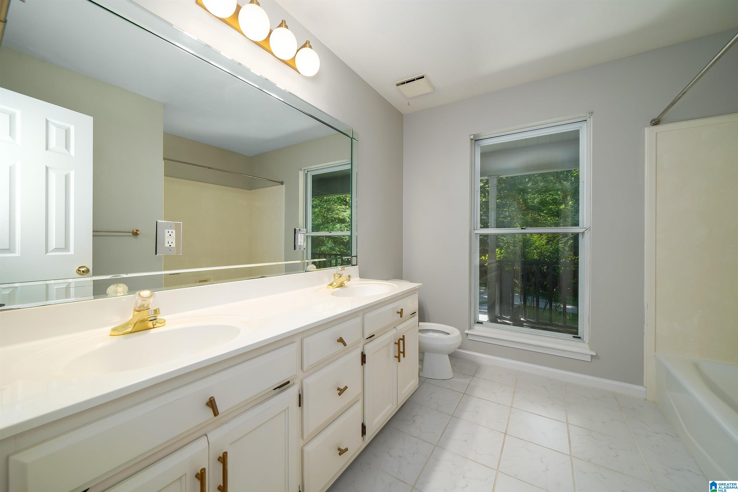 7610 Dollar Road Trussville, AL 35173 - Photo 35 of 37