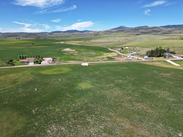 638 Lanark Road, Unit 3 Montpelier, ID 83254 - Photo 10 of 16 Gallery Image 10