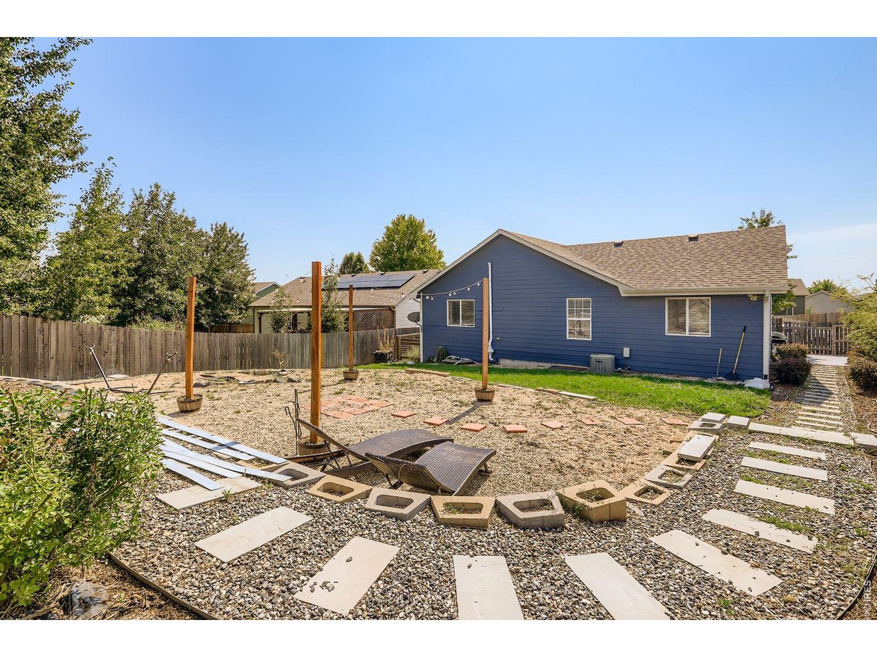 4601 West 30th Street Road Greeley, CO 80634 - Photo 27 of 27