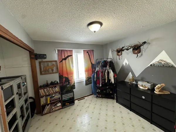 $229,900 | 913 Center Street East, Roseau, MN 56751