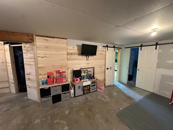 $229,900 | 913 Center Street East, Roseau, MN 56751