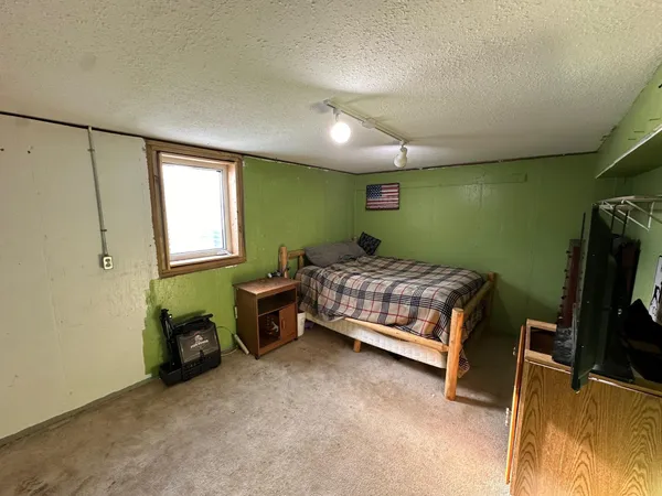 $229,900 | 913 Center Street East, Roseau, MN 56751