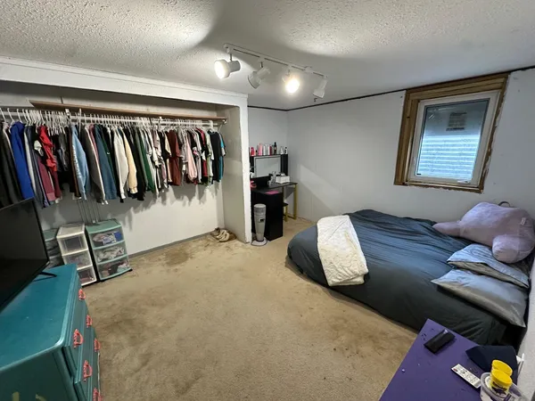 $229,900 | 913 Center Street East, Roseau, MN 56751