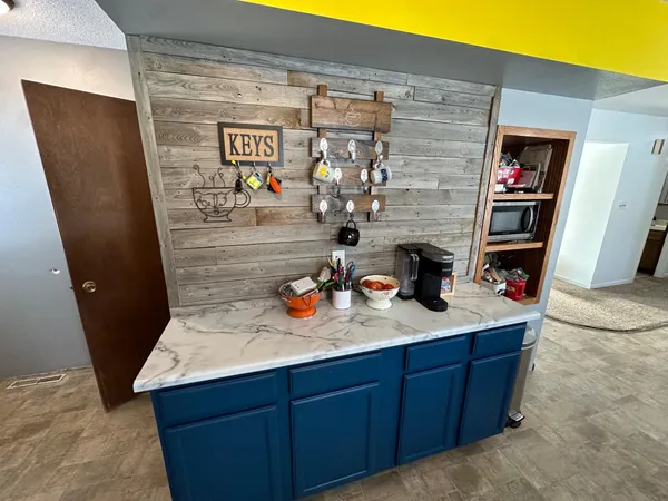 $229,900 | 913 Center Street East, Roseau, MN 56751