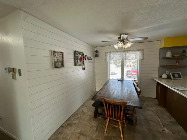 $229,900 | 913 Center Street East, Roseau, MN 56751