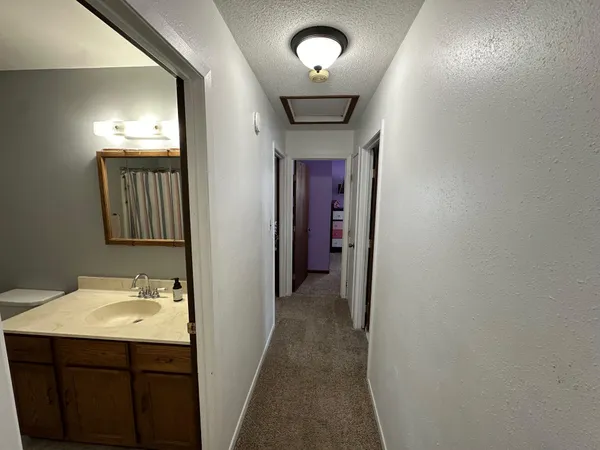 $229,900 | 913 Center Street East, Roseau, MN 56751