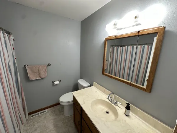 $229,900 | 913 Center Street East, Roseau, MN 56751