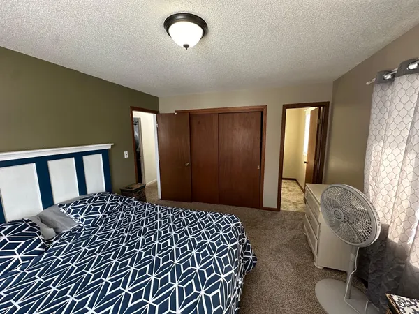 $229,900 | 913 Center Street East, Roseau, MN 56751