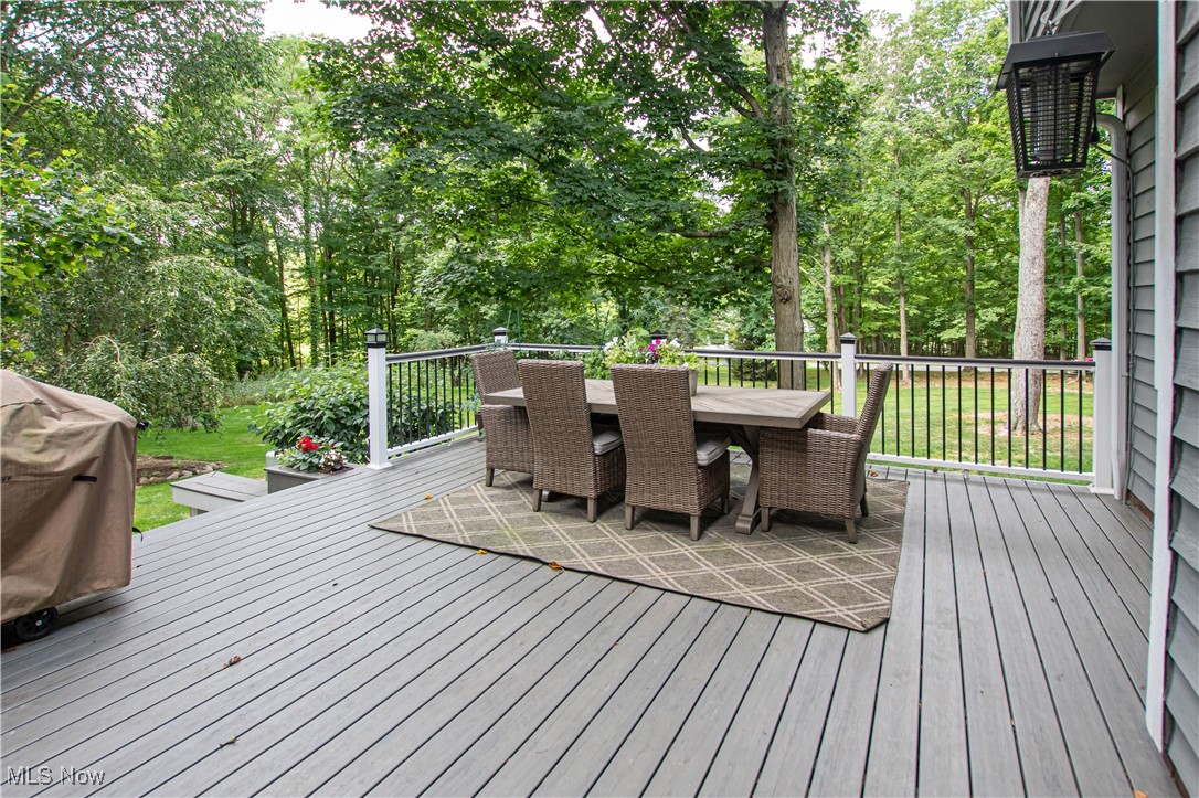 6822 Ryan Road Medina, OH 44256 - Photo 40 of 50 Gallery Image 40