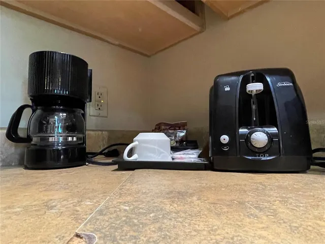 $199,000 | 8303 Palm Parkway, Unit 222/224, Orlando, FL 32836