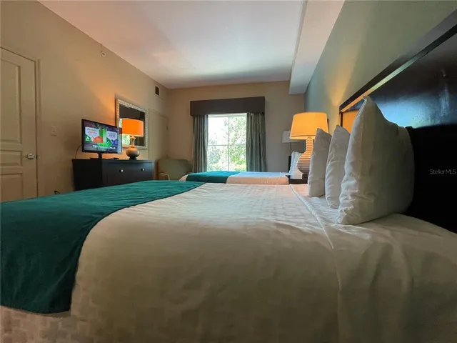 $199,000 | 8303 Palm Parkway, Unit 222/224, Orlando, FL 32836