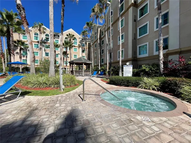 $199,000 | 8303 Palm Parkway, Unit 222/224, Orlando, FL 32836