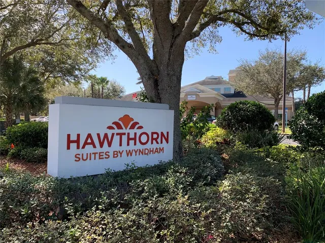 $199,000 | 8303 Palm Parkway, Unit 222/224, Orlando, FL 32836