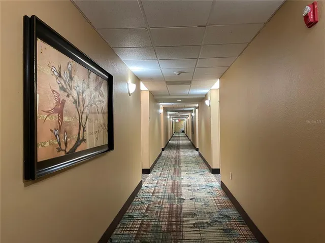 $199,000 | 8303 Palm Parkway, Unit 222/224, Orlando, FL 32836