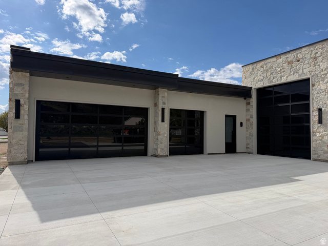 1549 East Patterson Lane Draper, UT 84020 - Photo 4 of 67