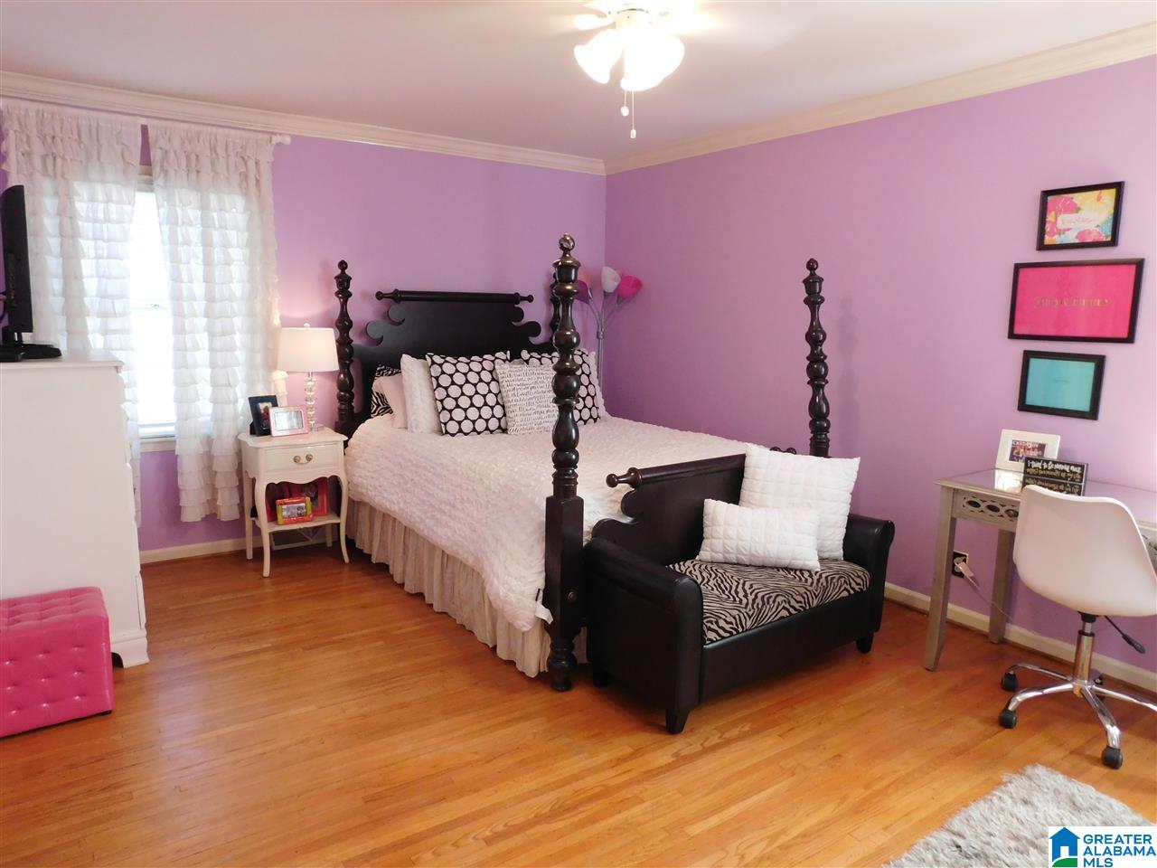 3305 Faring Road Birmingham, AL 35223 - Photo 24 of 44 Gallery Image 24