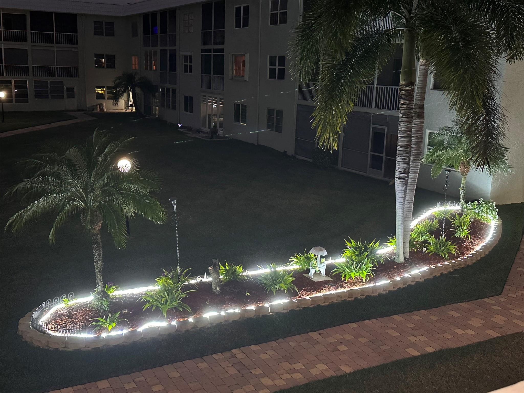 9818 Marina Boulevard, Unit 1201 Boca Raton, FL 33428 - Photo 36 of 41 Photo 36