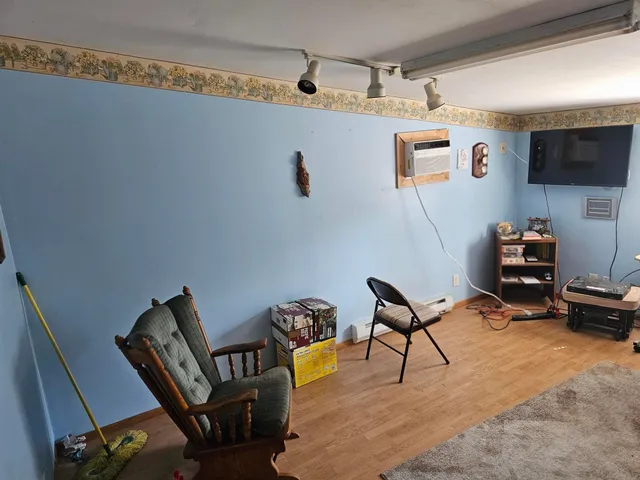 $749,000 | 4151 Grouse Creek Road, Loon Lake, WA 99148