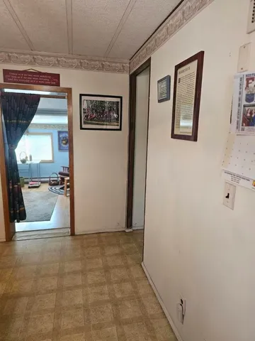 $749,000 | 4151 Grouse Creek Road, Loon Lake, WA 99148