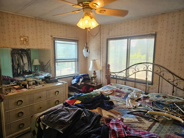 $749,000 | 4151 Grouse Creek Road, Loon Lake, WA 99148