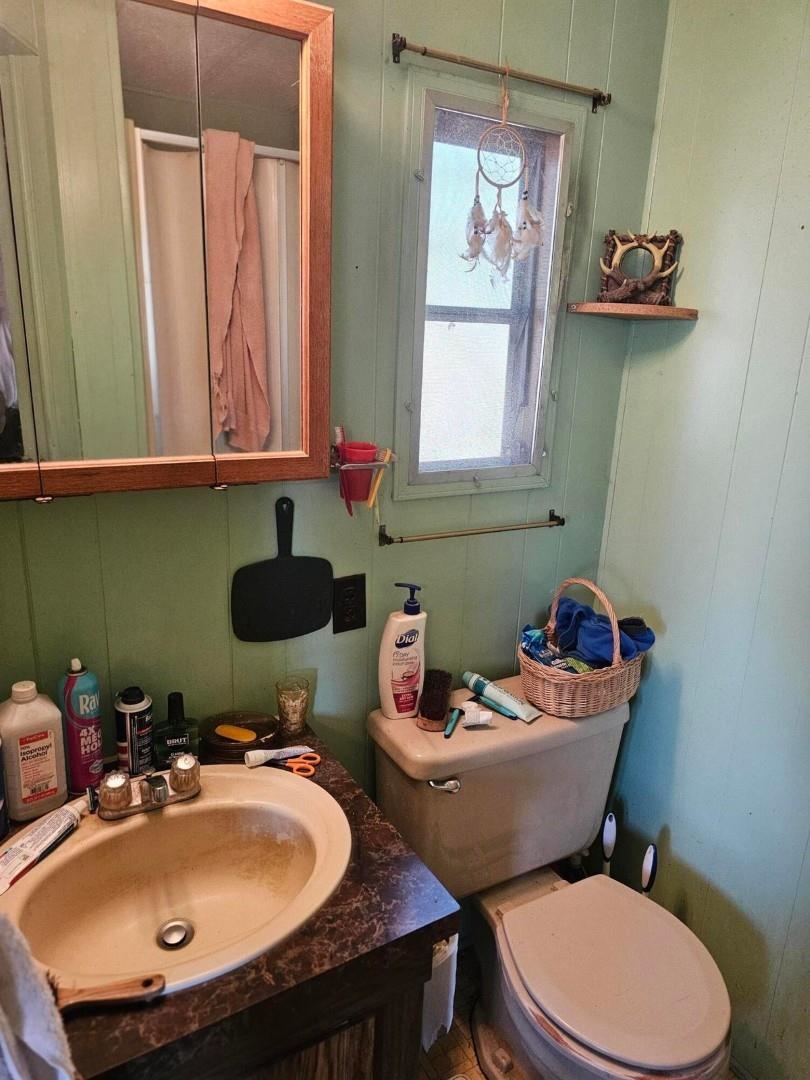 4151 Grouse Creek Road Loon Lake, WA 99148 - Photo 16 of 50