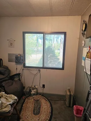 $749,000 | 4151 Grouse Creek Road, Loon Lake, WA 99148