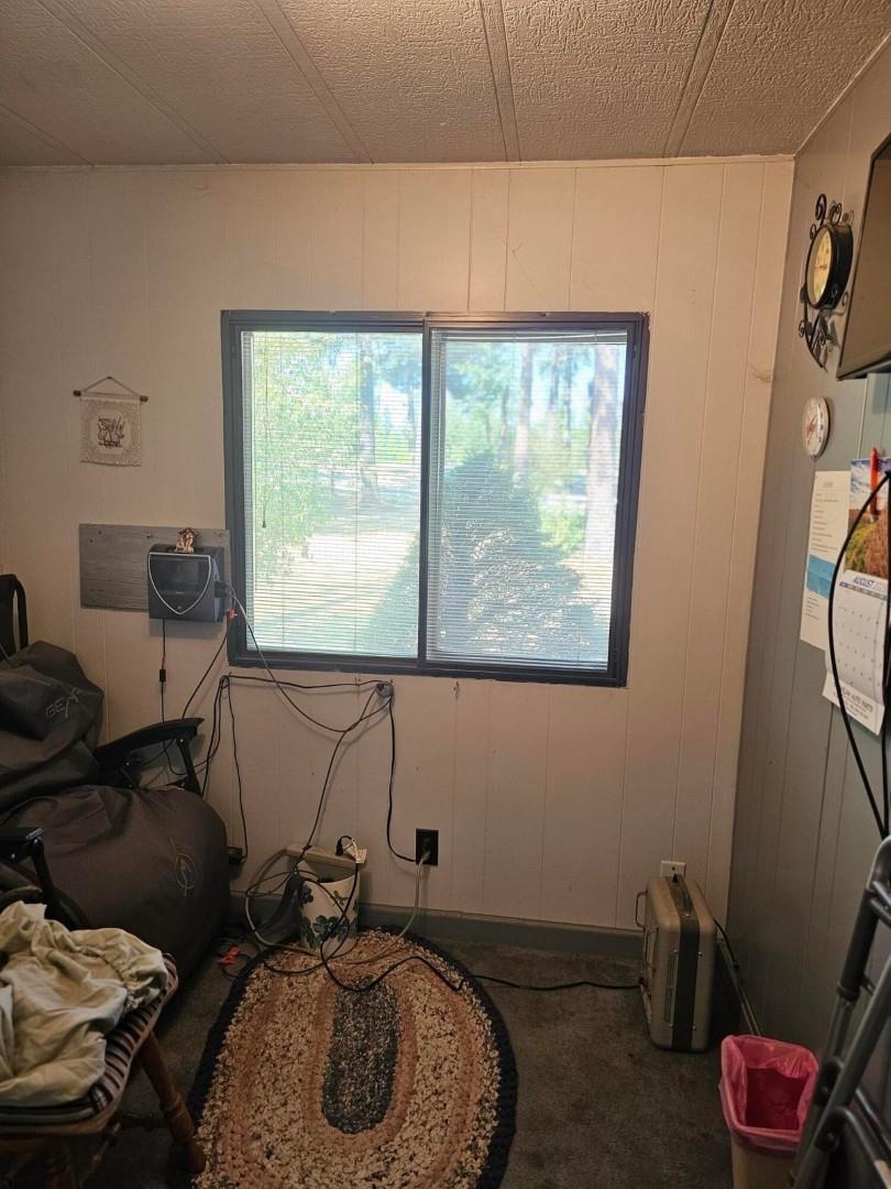 4151 Grouse Creek Road Loon Lake, WA 99148 - Photo 17 of 50