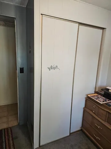 $749,000 | 4151 Grouse Creek Road, Loon Lake, WA 99148