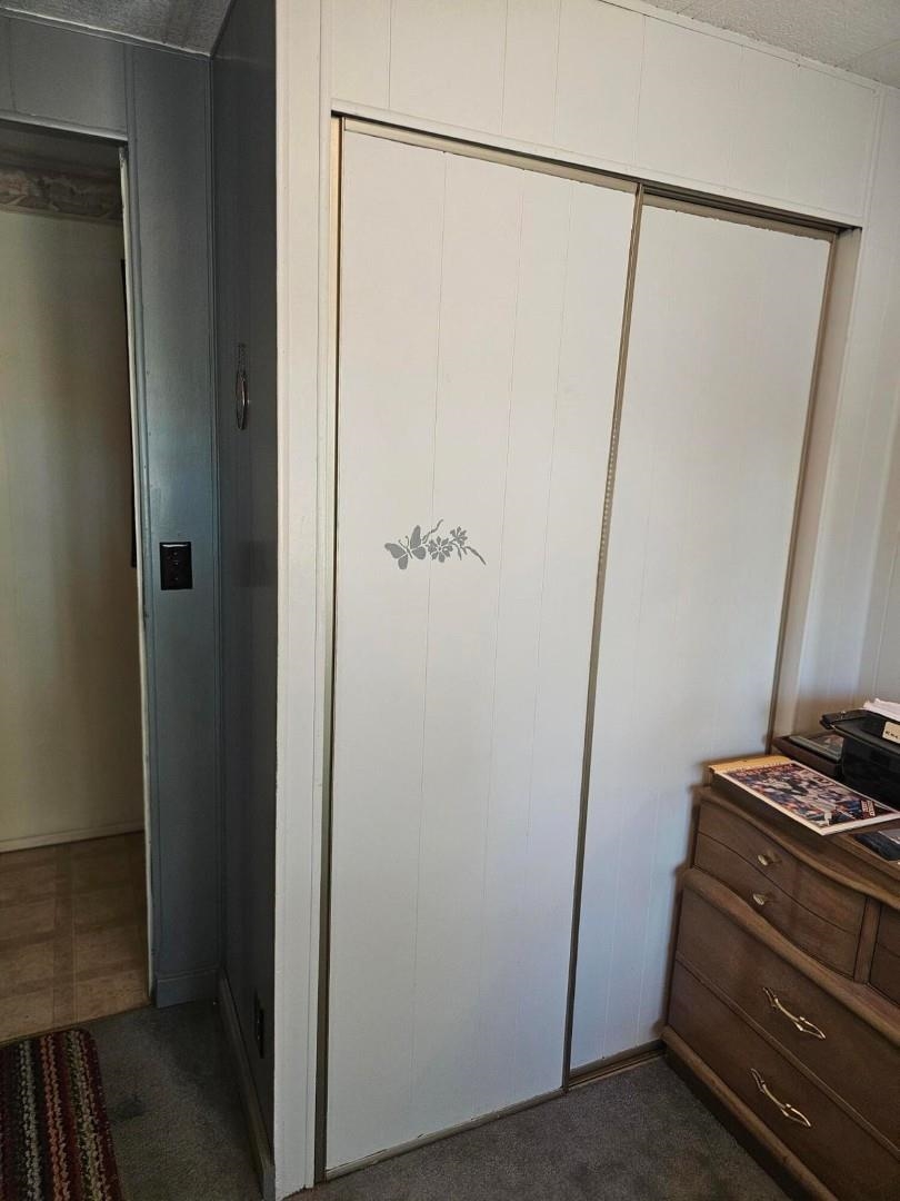 4151 Grouse Creek Road Loon Lake, WA 99148 - Photo 18 of 50