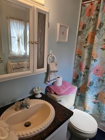 $749,000 | 4151 Grouse Creek Road, Loon Lake, WA 99148