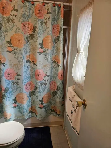 $749,000 | 4151 Grouse Creek Road, Loon Lake, WA 99148