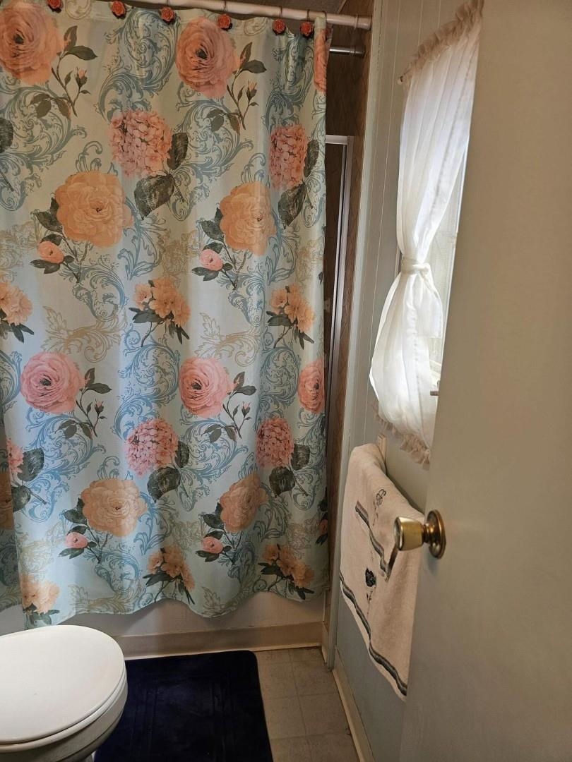 4151 Grouse Creek Road Loon Lake, WA 99148 - Photo 20 of 50